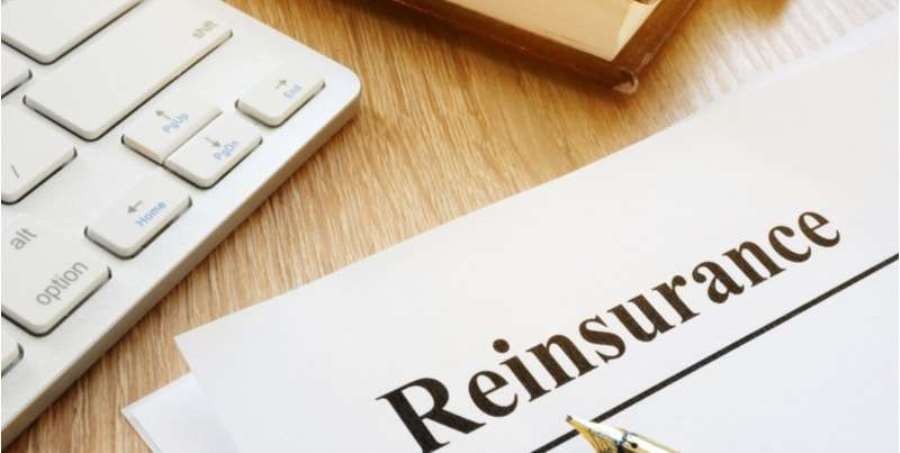 New reinsurance companies Annapurna Ri, Kathmandu Ri, Prudential Ri and Genuine Ri  coming soon in Nepal